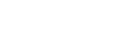 Skagen Motionscenter Logo